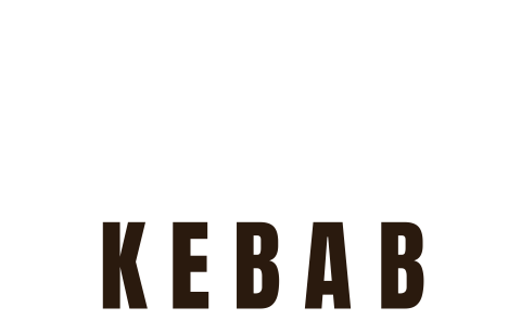 Dirok Kebab